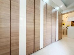 Blk 18 Cantonment Towers (Bukit Merah), HDB 3 Rooms #591407541
